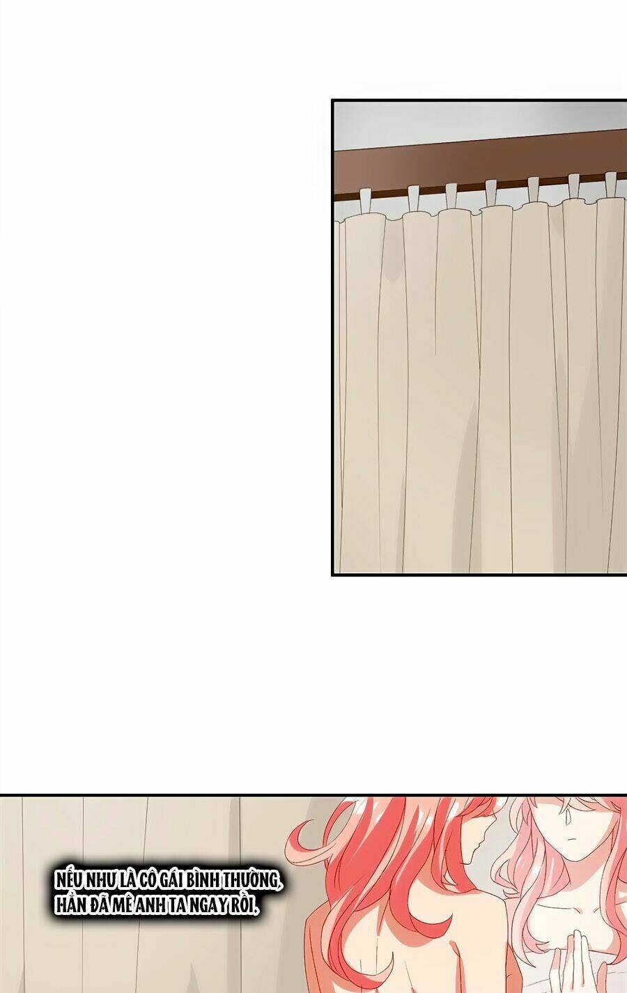 tửu điếm nữ vương chapter 15 11