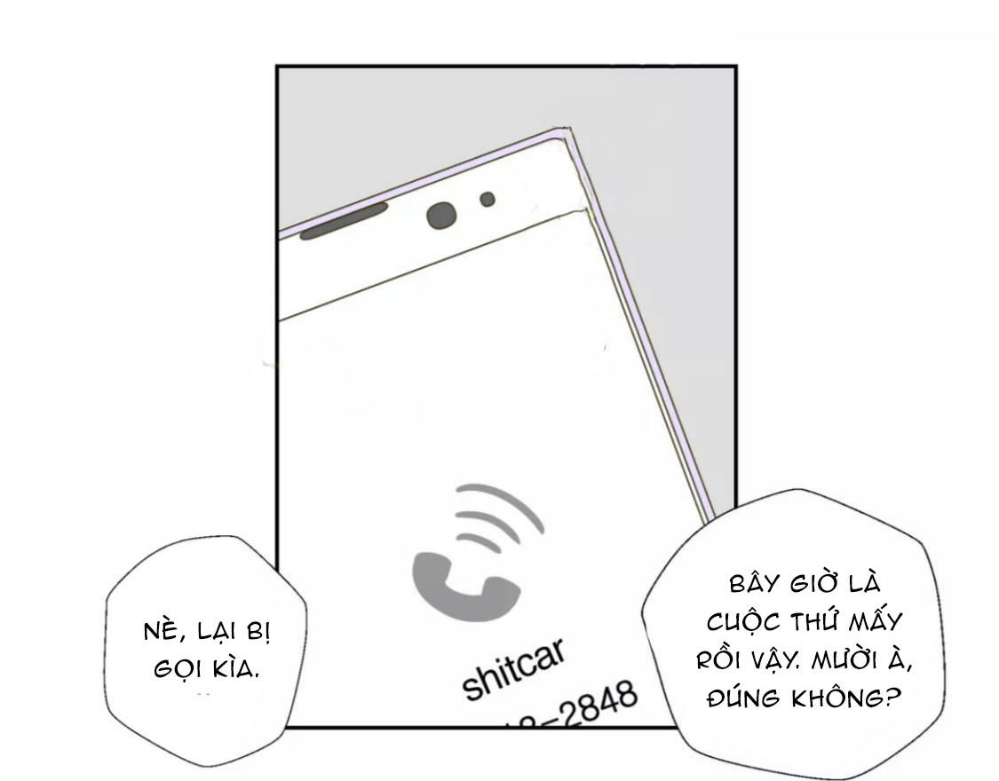 honey bed talk chapter 32 39