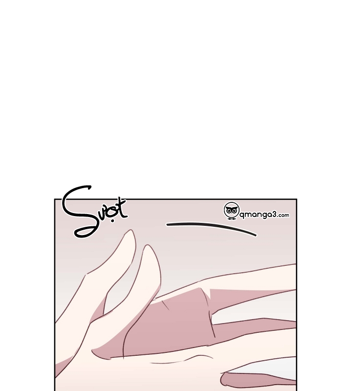 cuộc sống hai mặt của thần tượng chapter 22 49