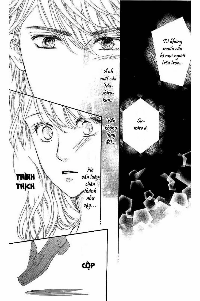 sumika sumire chapter 25 2