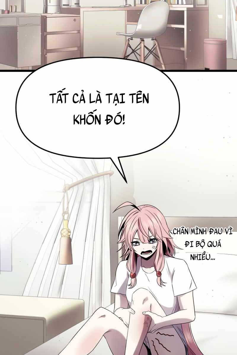 Ta Nhận Được Vật Phẩm Thần Thoại chapter 49.2 2