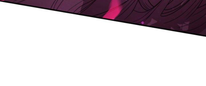 ẩn cư mười vạn năm, đời sau mời ta rời núi chapter 9 37