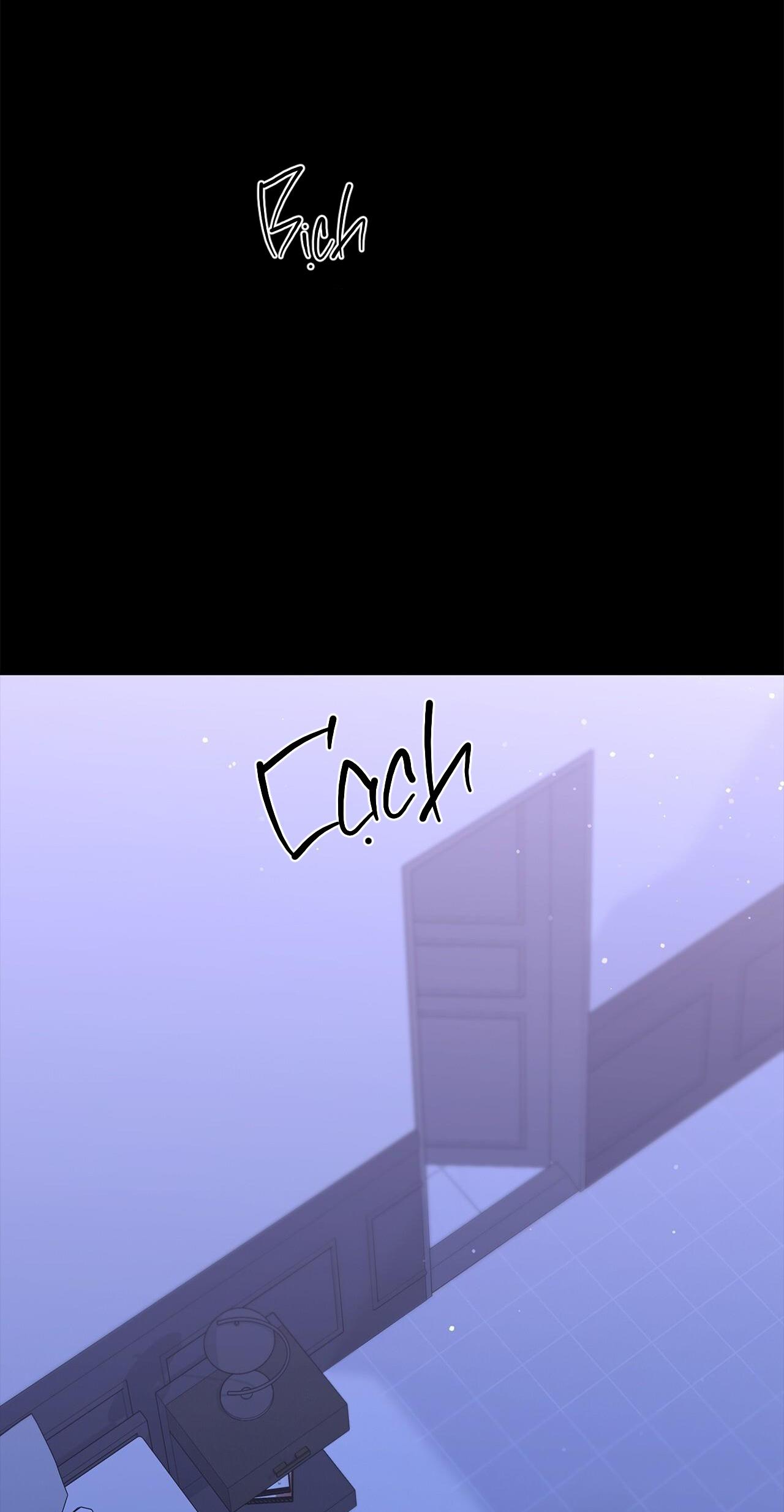 dấu vết của khoảng trống chapter 16 114