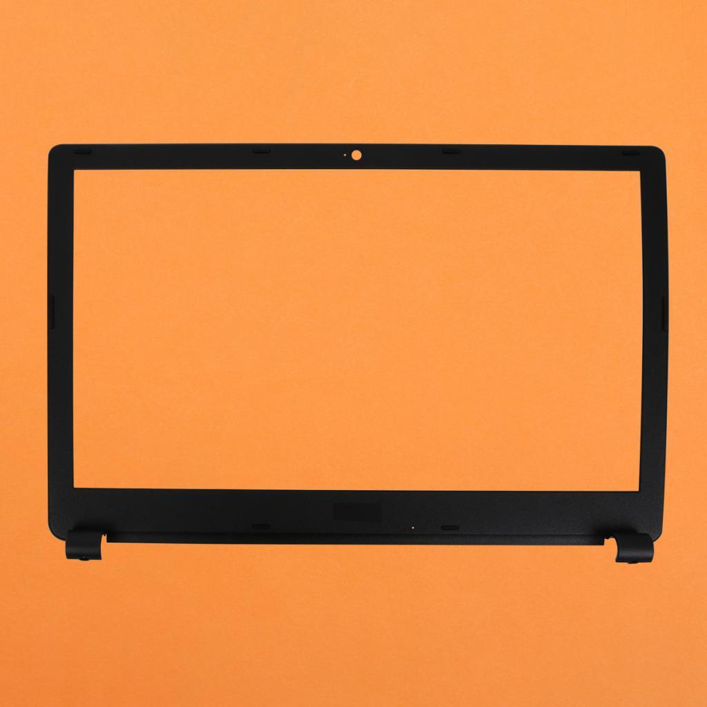 LAPTOP LCD FRONT BEZEL SCREENS Front Screen  For   E1-510