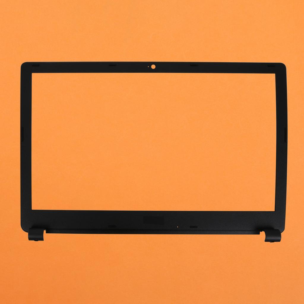 NEW LCD Screen Front Frame Cover Trim Display Bezel For Acer