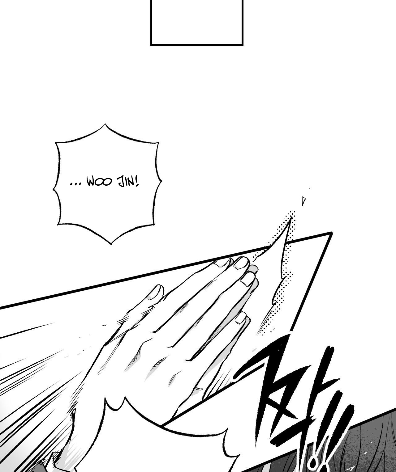 Tỷ Lệ Xác Suất chapter 1.1 - Trang 12
