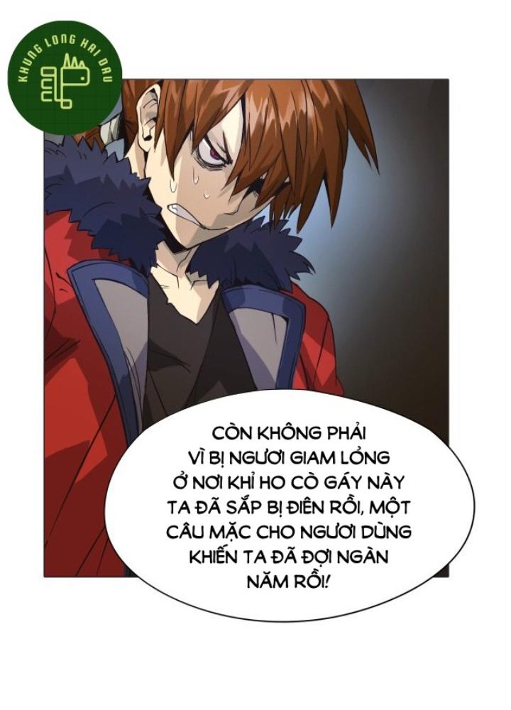 song hồn chiến ký chapter 1 58