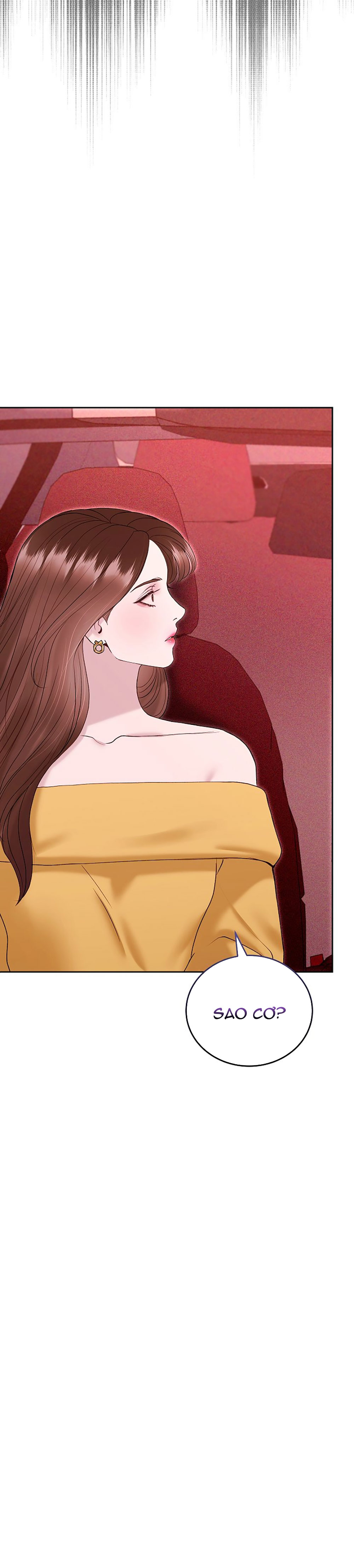 vụ bê bối trá hình chapter 35.1 9