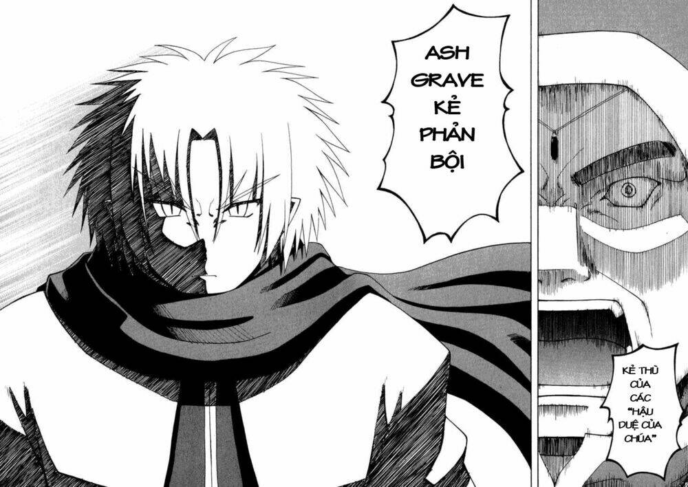 crimson grave chapter 1.5 3