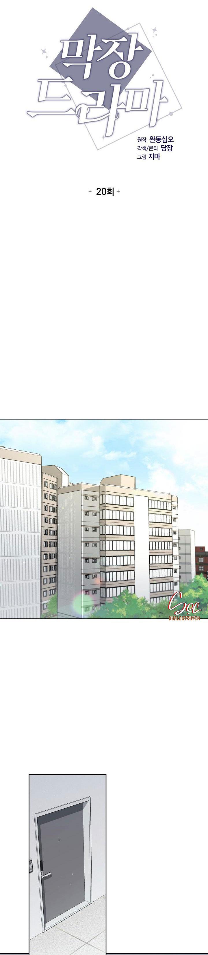 phim truyền hình dài tập chapter 20 4