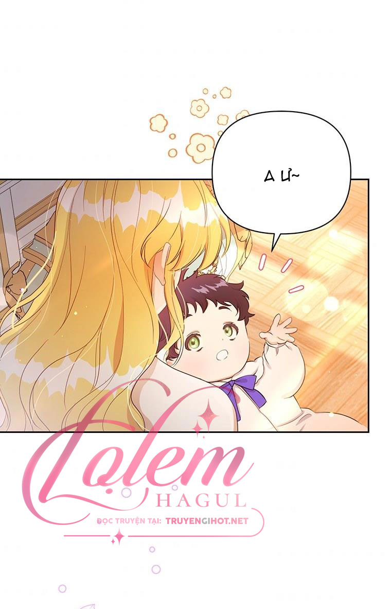 đây là cuộc hôn nhân lừa đảo chapter 24 7