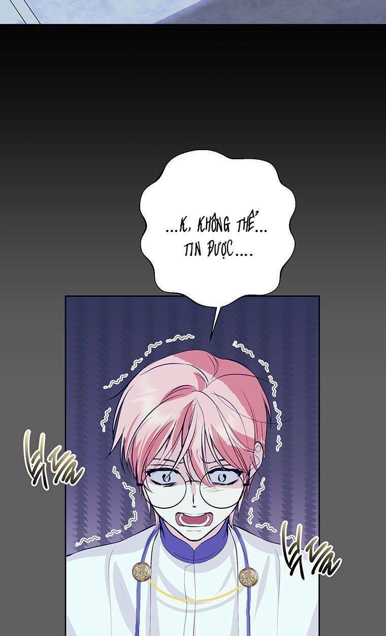 phía sau mặt nạ của nam chính hiền lành chapter 13 1