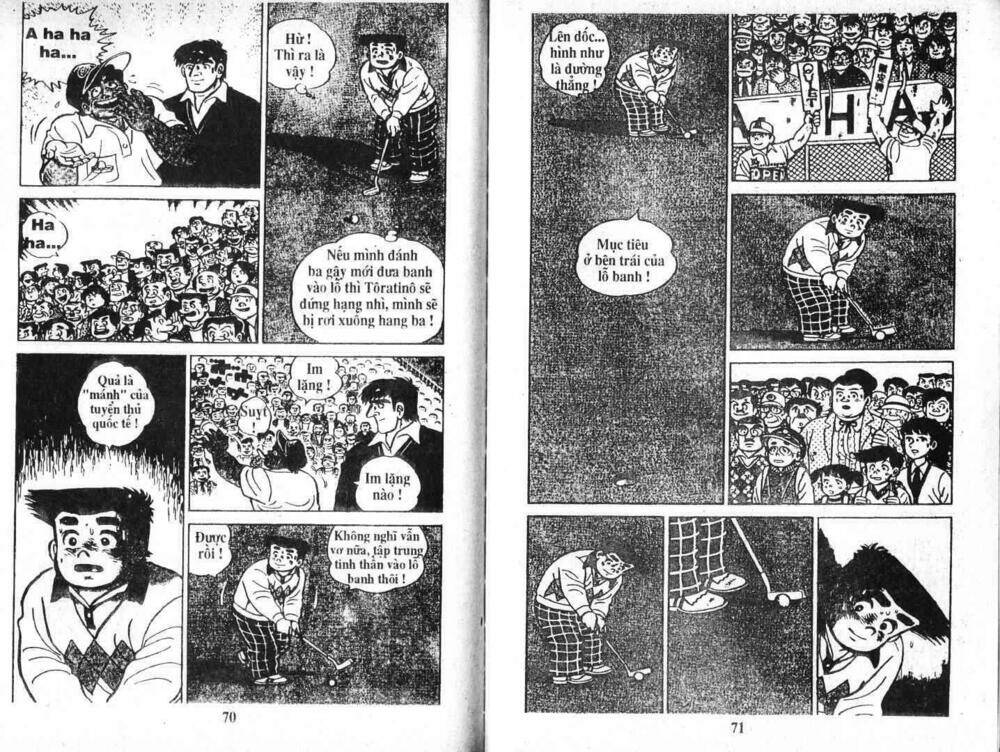 tân teppi chapter 48 34