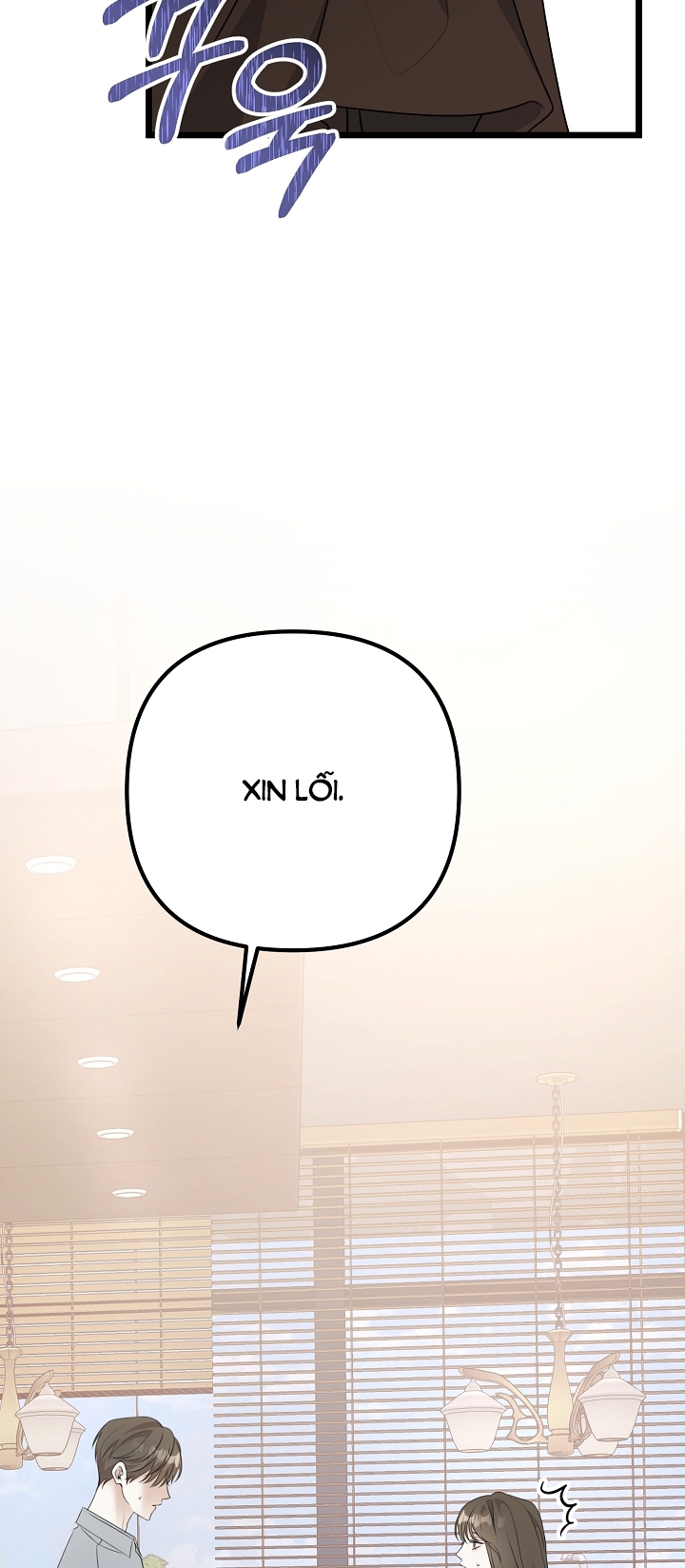 Say Nắng chapter 25.2 - Trang 24