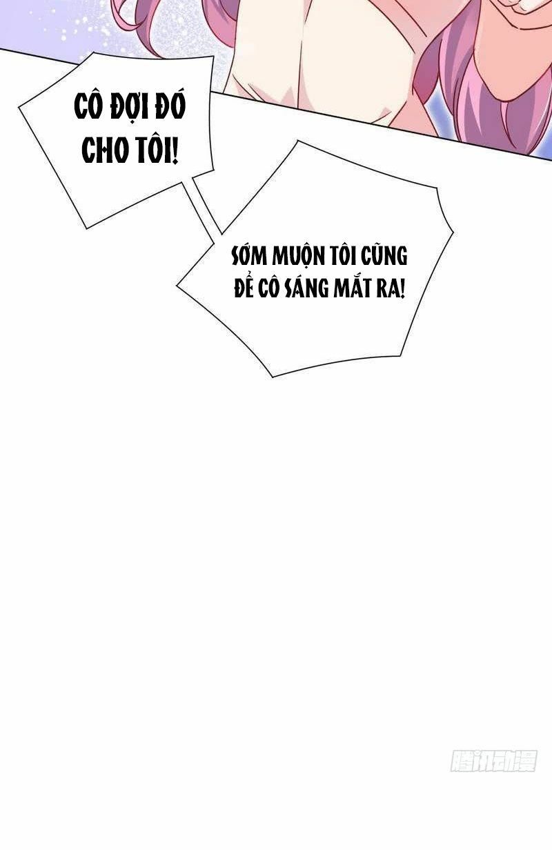 trời ban cho nam thần daddy chapter 18 38