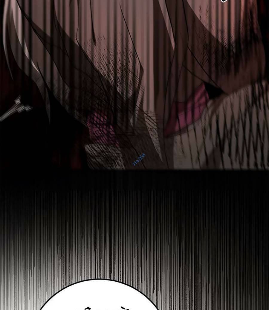 võ đang kỳ hiệp chapter 85 53