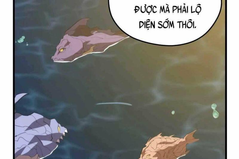 linh hồn ở nhà ga seoul chapter 76 94