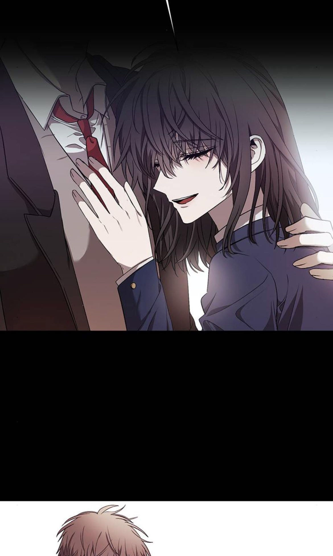 Tự Do Trong Mơ chapter 13.2 34