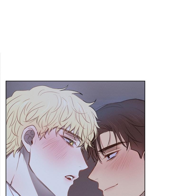 đại úy lãng mạn thân yêu của tôi chapter 2 69