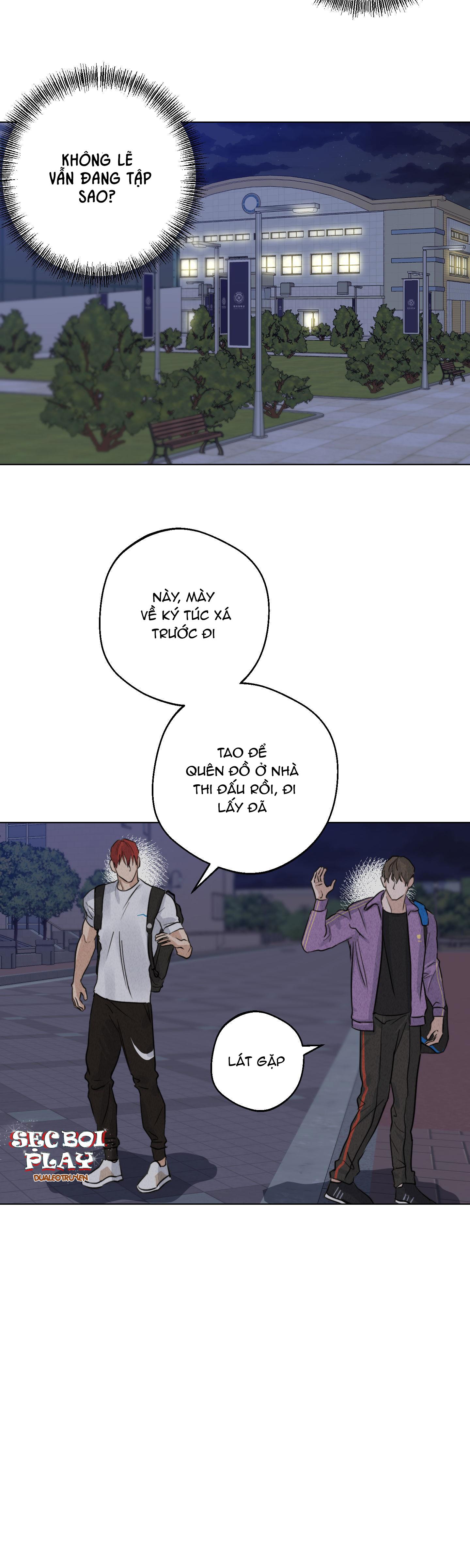 high clear chapter 6 21