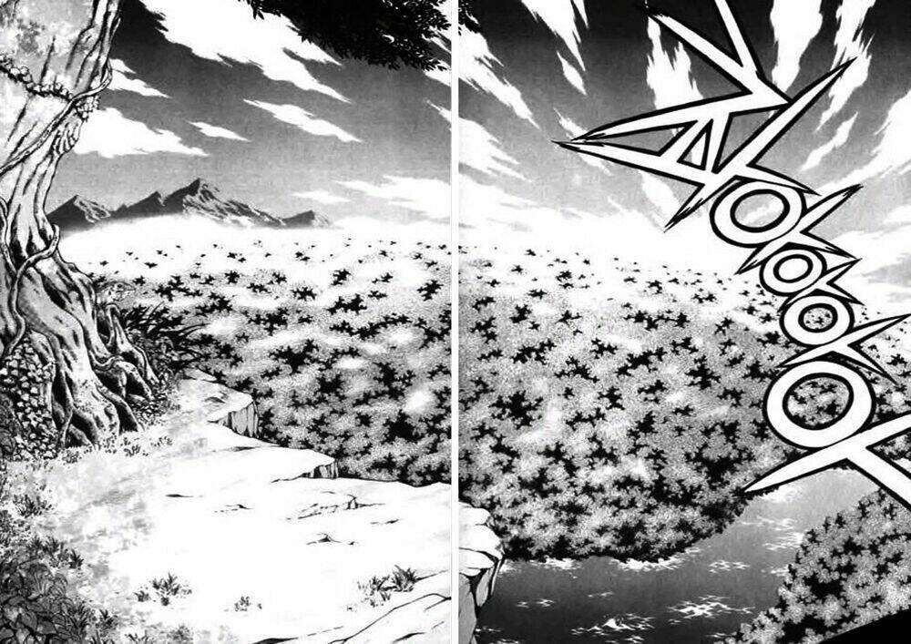 ragnarok - into the abyss chapter 24 6