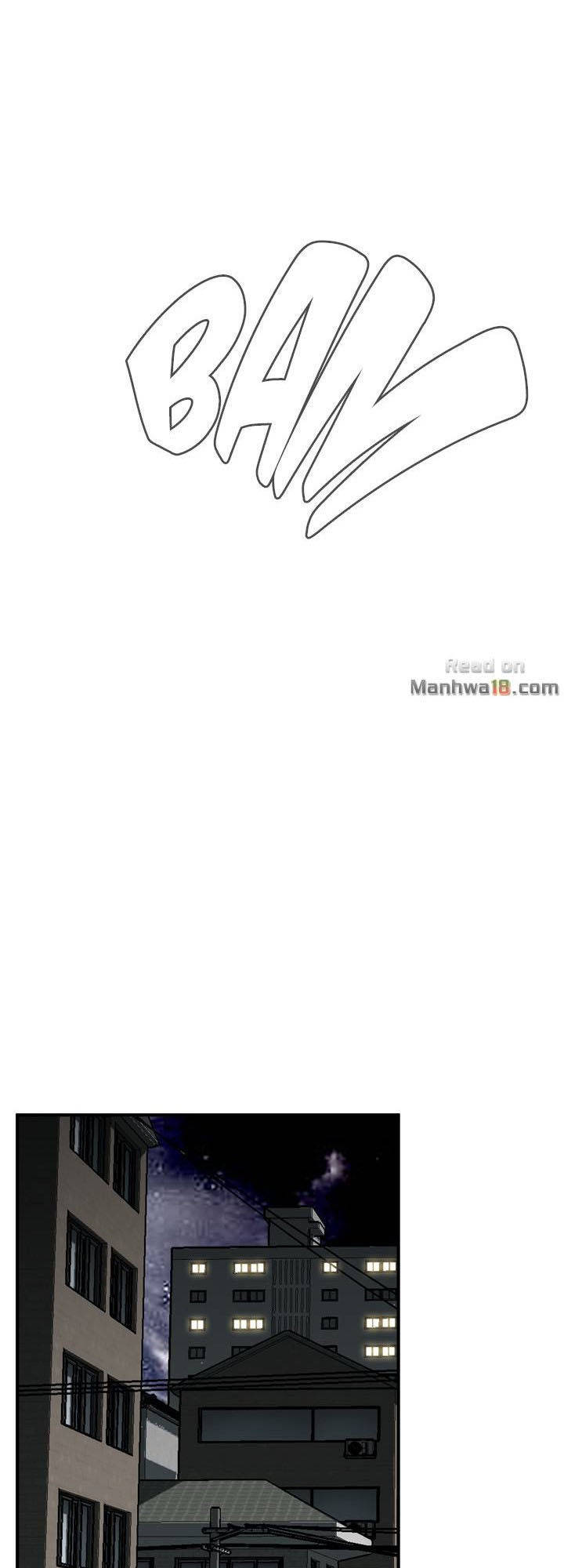 take a peek chapter 30 33