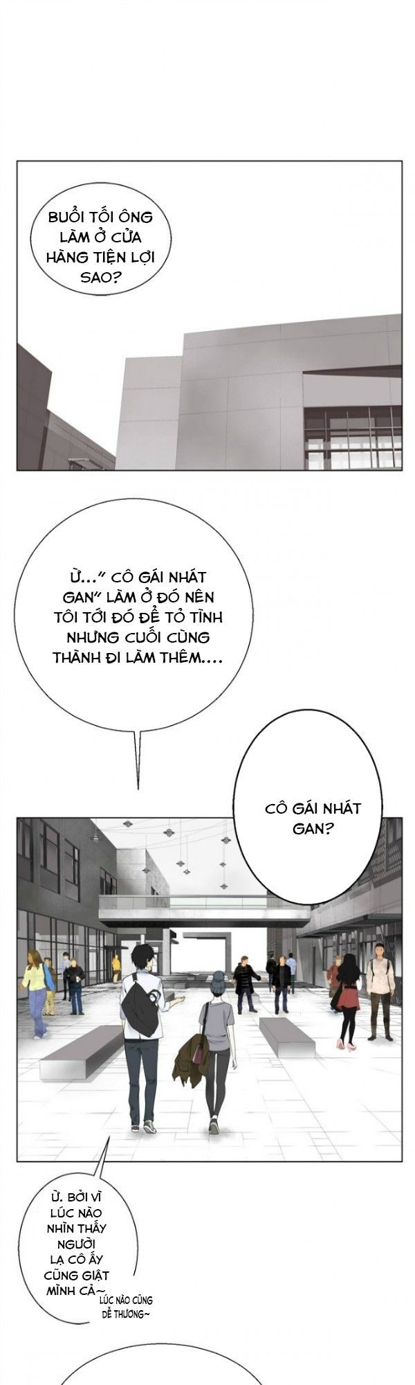 franken jo chapter 4 14