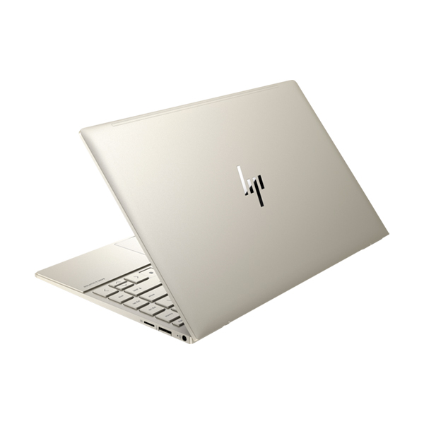 Laptop HP Envy 13-ba1535TU 4U6M4PA (I7-1165G7/ 8Gb/ 512GB SSD/13.3FHD/Gold) - Hàng chính hãng