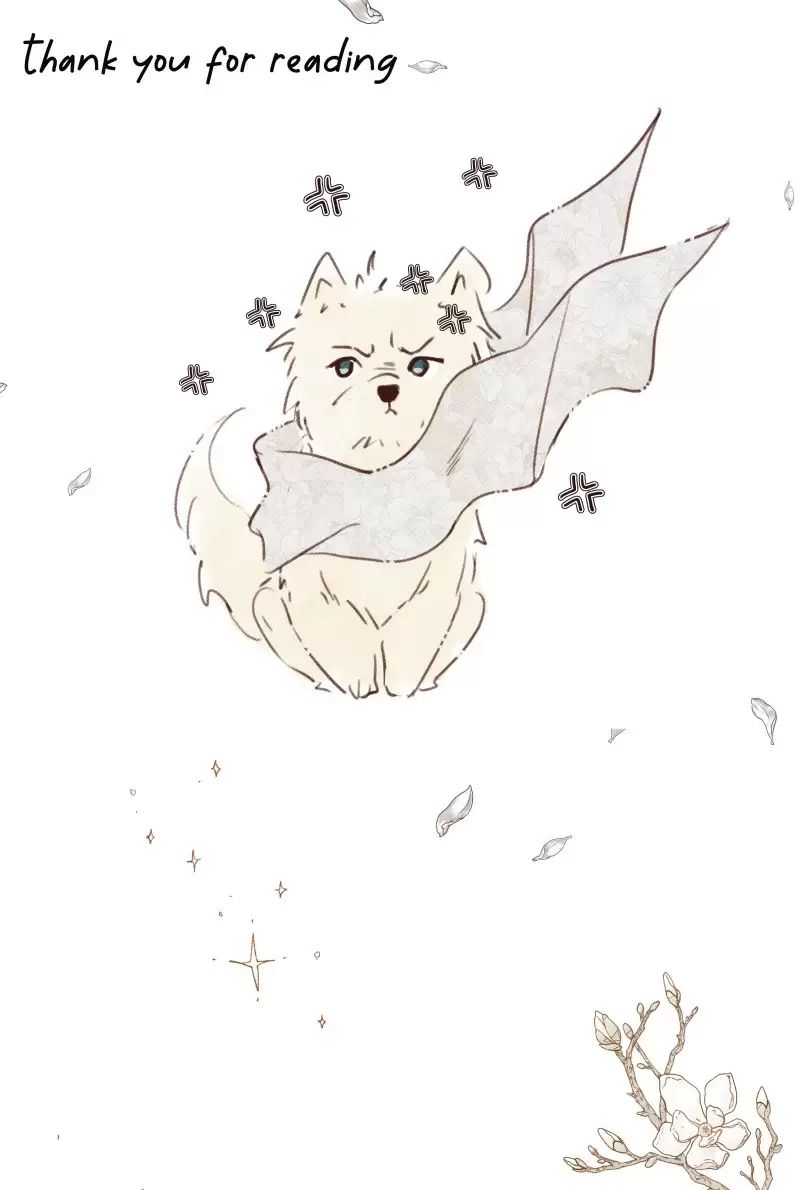 tôi là kẻ phản diện chapter 9 59