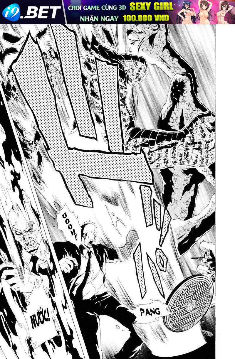 ga-rei chapter 20 26