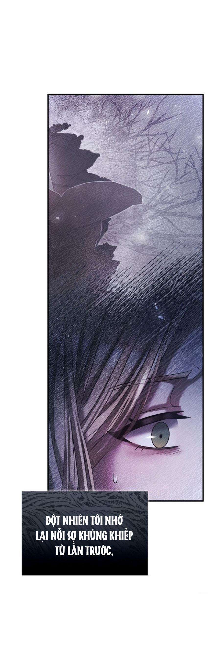 sự hy sinh của ác quỷ chapter 62 4