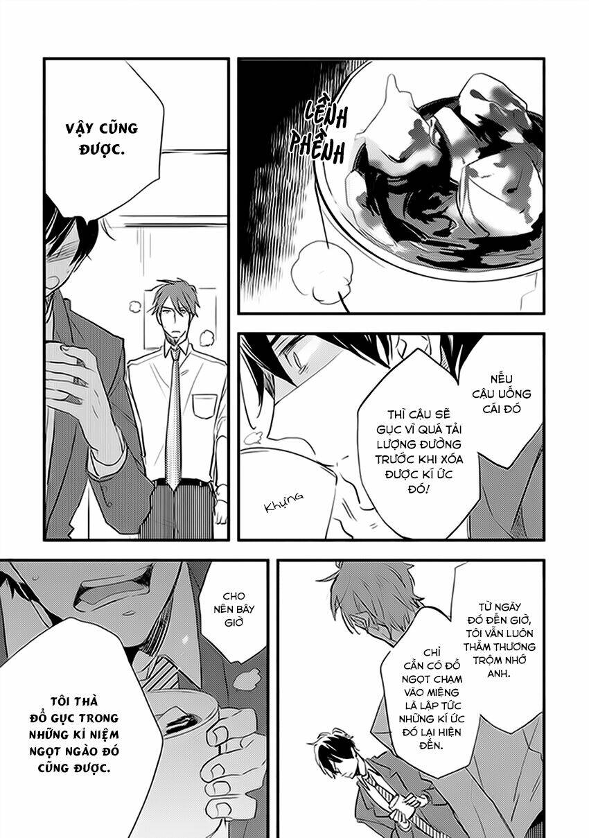 katappashi kara zenbu koi chapter 6 27