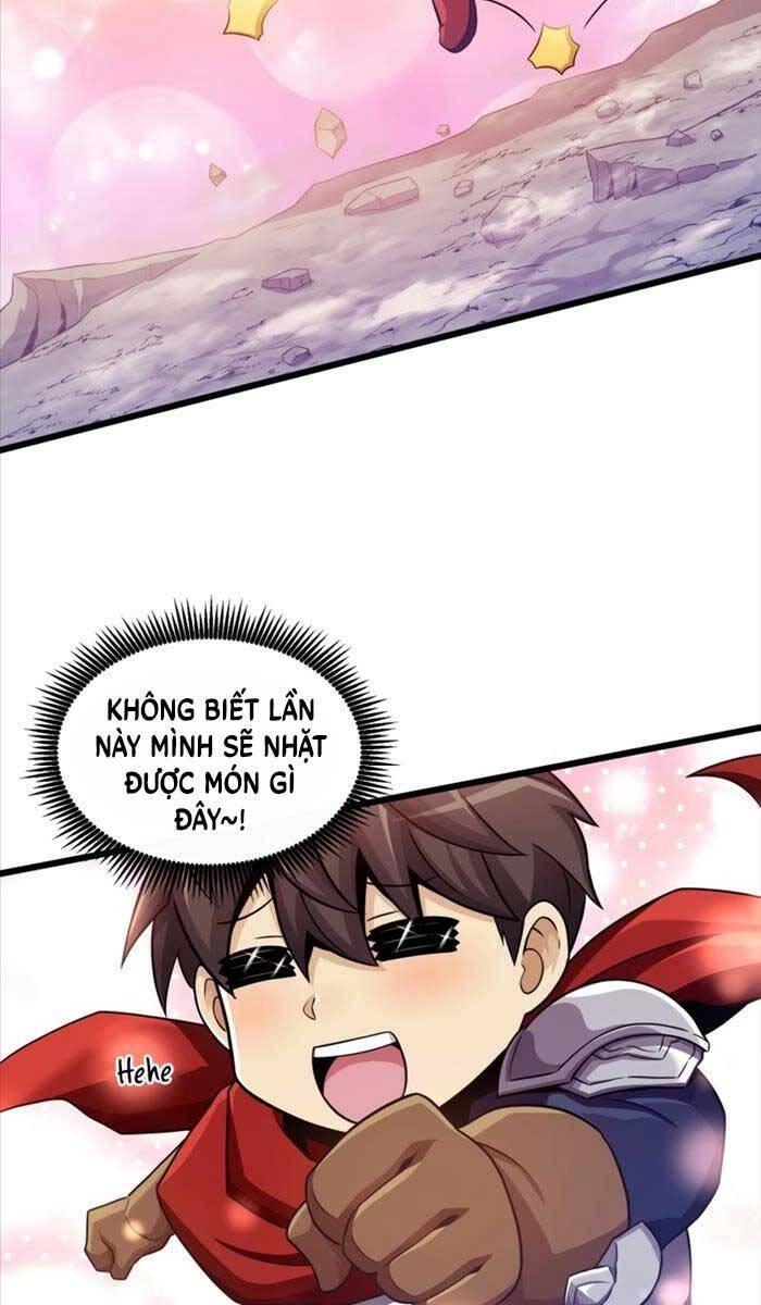 arcane sniper chapter 99 7