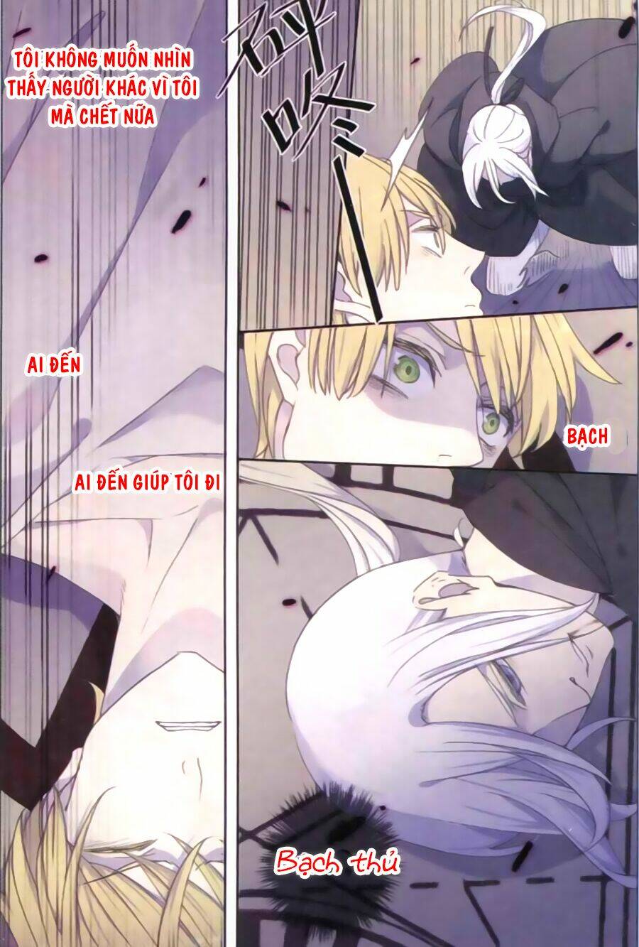 thuấn linh chapter 24 4