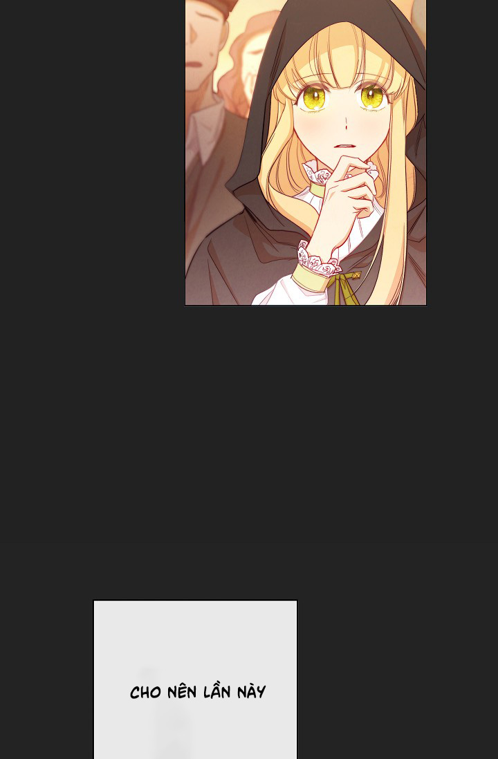 ác nữ đảo ngược đồng hồ cát chapter 1 18