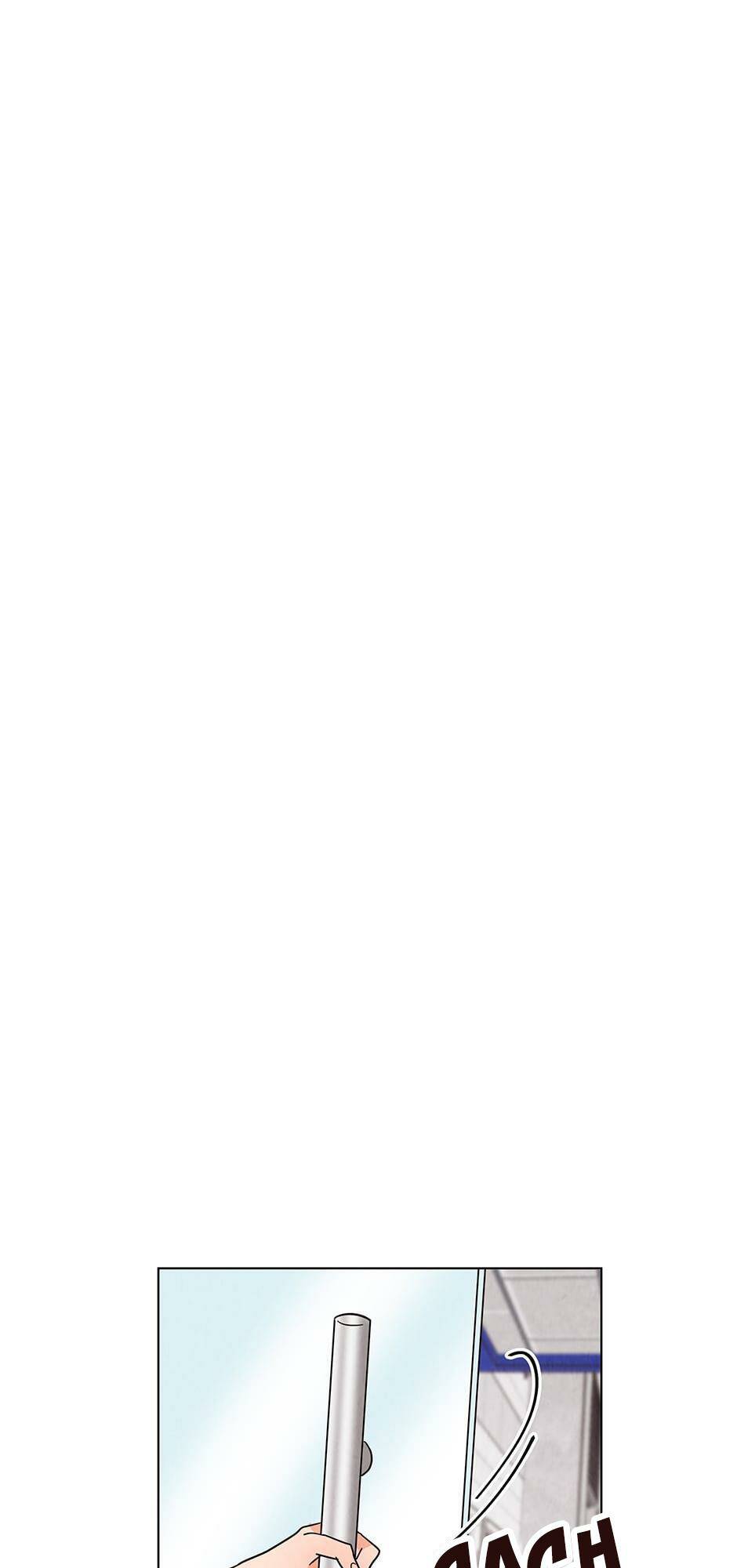 chào nhé, không làm thông gia nữa đâu! chapter 28 35