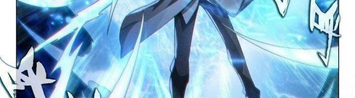 đấu la đại lục 5 - đường tam trùng sinh chapter 118 87