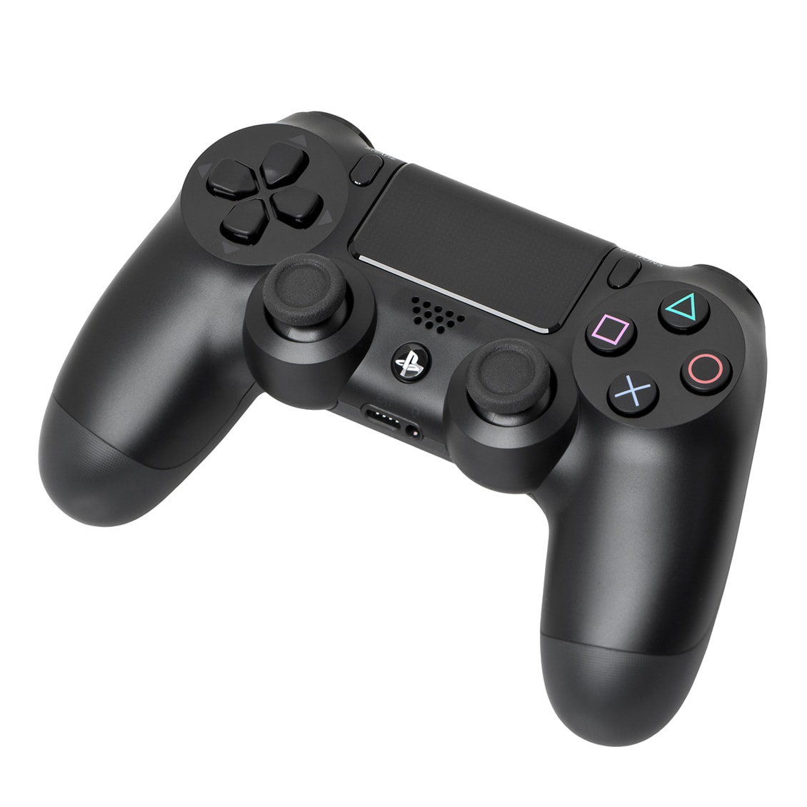 Tay Cầm Chơi Game Không Dây Sony PS4 DualShock 4