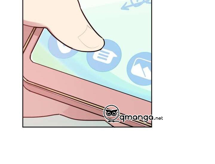 vị khách khả nghi và nhóc làm thêm chapter 2 27