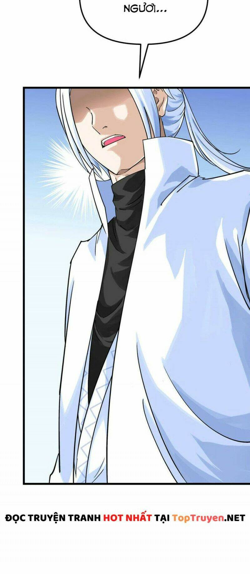 trọng sinh ta là đại thiên thần chapter 153 12