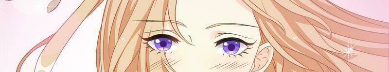 tình tễ hà xử chapter 6 65