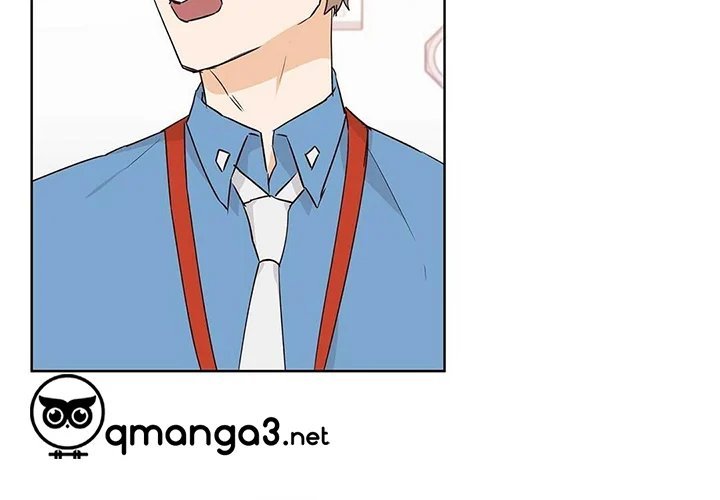 guide cấp b chapter 30 87