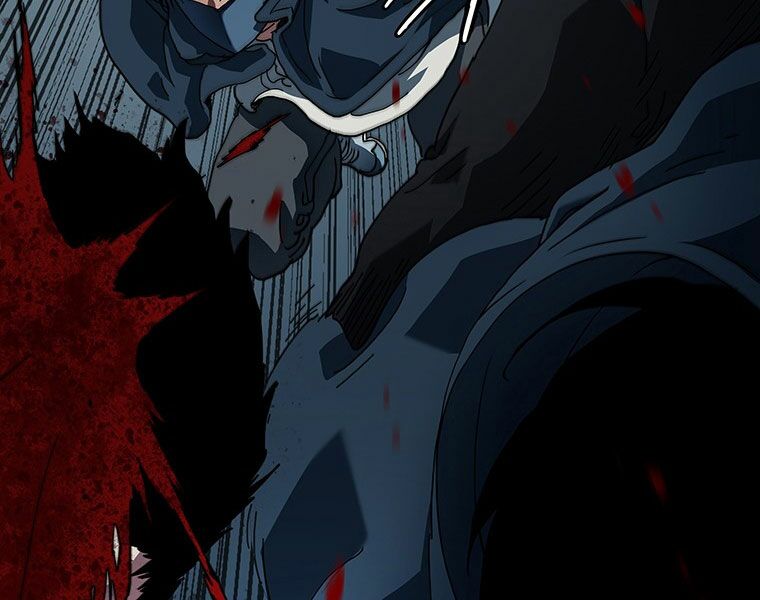 các chòm sao chỉ chú ý mình tôi chapter 13 101