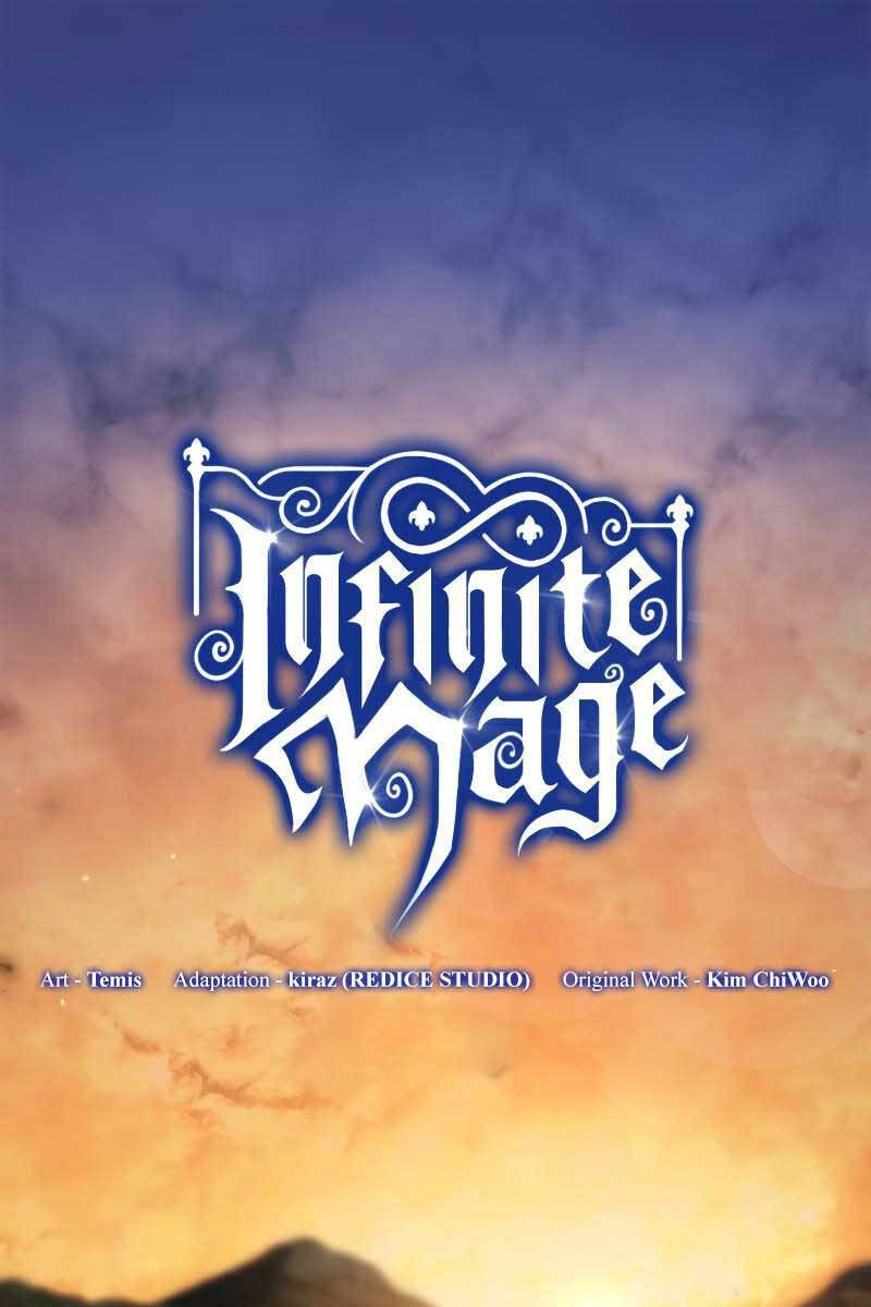 Đại Pháp Sư Toàn Năng chapter 27.1 1