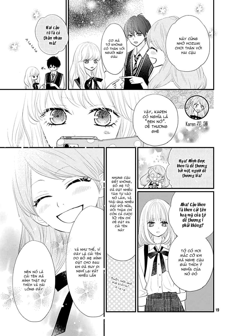 territory m no juunin chapter 9 19