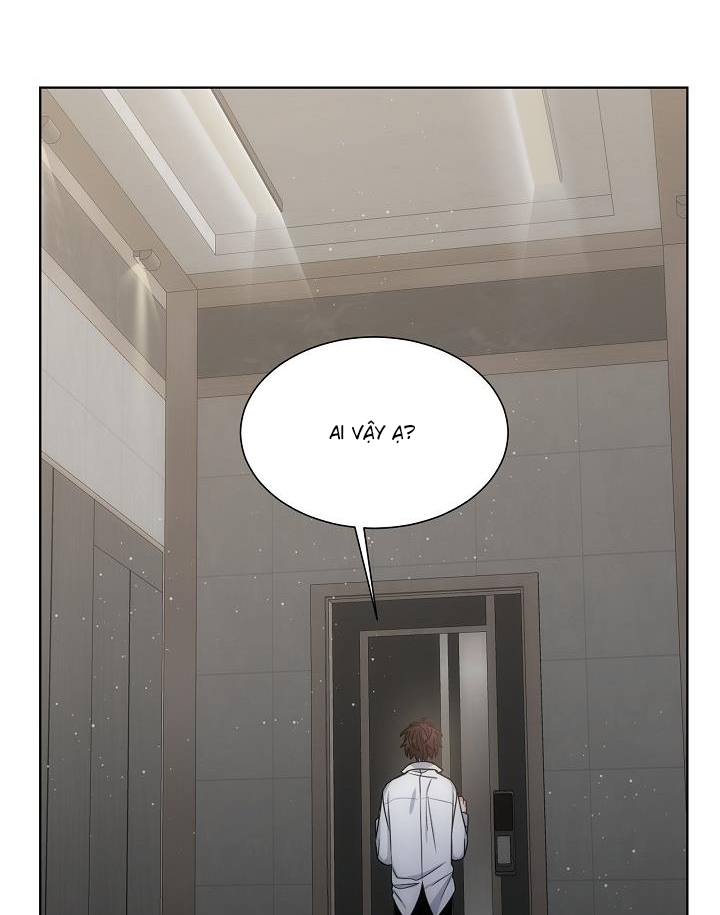 chuyện tình manhattan chapter 36 38