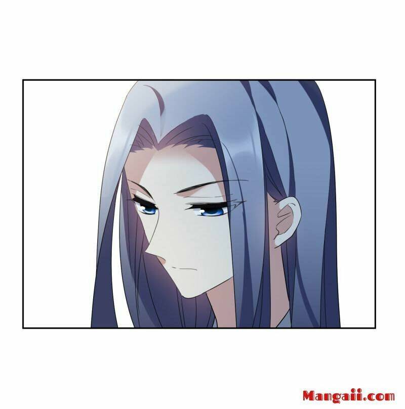 toàn cơ từ chapter 57.2 18