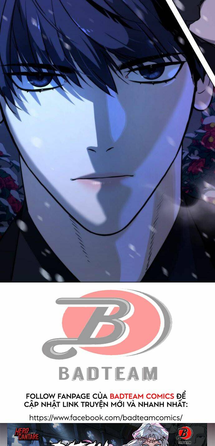 Máu trắng chapter 85.5 67