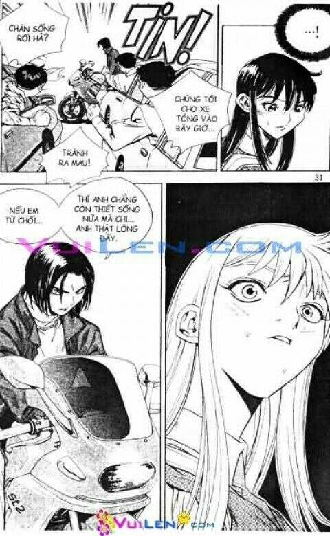 change guy chapter 154 31