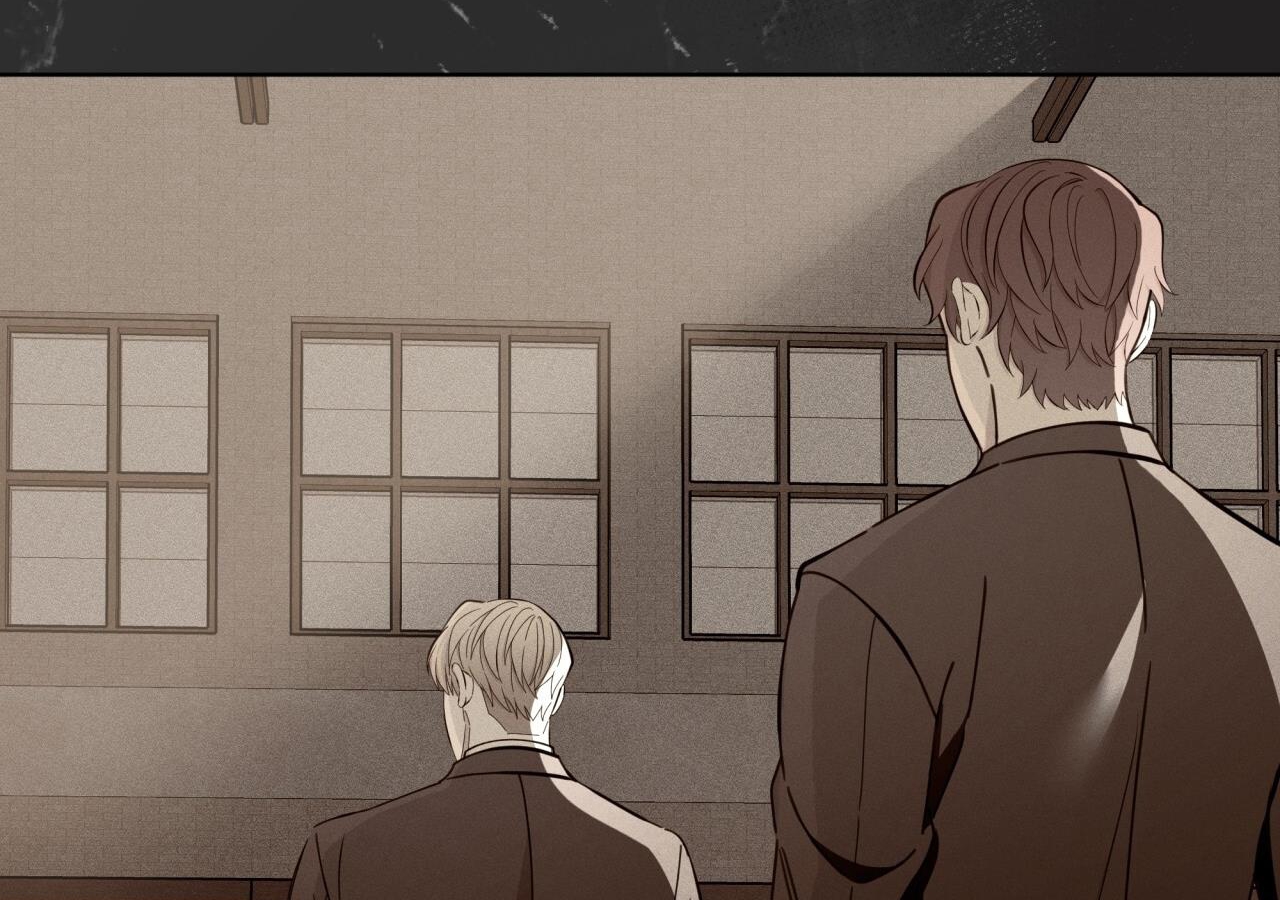 luân đôn trong màn đêm chapter 13 108